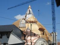 Imagine atasata: Centrul Reformat Timisoara - 2019.07.15 - 22.jpg